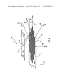 POLARIZATION MONITORING RETICLE DESIGN FOR HIGH NUMERICAL APERTURE LITHOGRAPHY SYSTEMS diagram and image