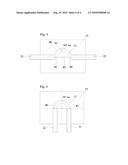 GAS ANALYZER diagram and image