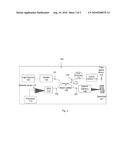 Low-cost, portable, rugged optical coherence tomography system diagram and image