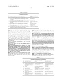 Low-cost, portable, rugged optical coherence tomography system diagram and image