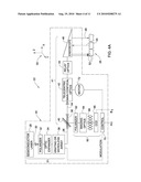 METHOD AND APPARATUS FOR COLOUR IMAGING A THREE-DIMENSIONAL STRUCTURE diagram and image