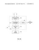 METHOD AND APPARATUS FOR COLOUR IMAGING A THREE-DIMENSIONAL STRUCTURE diagram and image