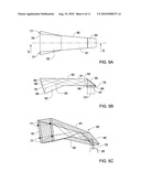 METHOD AND APPARATUS FOR COLOUR IMAGING A THREE-DIMENSIONAL STRUCTURE diagram and image