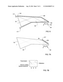 METHOD AND APPARATUS FOR COLOUR IMAGING A THREE-DIMENSIONAL STRUCTURE diagram and image