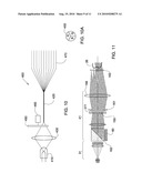 METHOD AND APPARATUS FOR COLOUR IMAGING A THREE-DIMENSIONAL STRUCTURE diagram and image