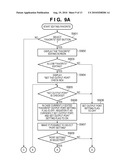 INFORMATION PROCESSING METHOD AND INFORMATION PROCESSING APPARATUS diagram and image