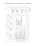 IMAGE FORMING DEVICE diagram and image