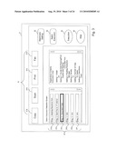 IMAGE FORMING DEVICE diagram and image