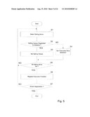 IMAGE FORMING DEVICE diagram and image