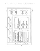 IMAGE FORMING DEVICE diagram and image