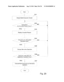 IMAGE FORMING DEVICE diagram and image