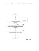 IMAGE FORMING DEVICE diagram and image