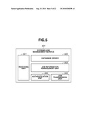 IMAGE FORMING APPARATUS diagram and image