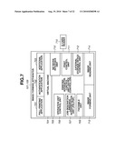 IMAGE FORMING APPARATUS diagram and image