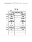 IMAGE FORMING APPARATUS diagram and image