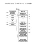 IMAGE FORMING APPARATUS diagram and image