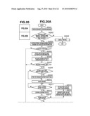 IMAGE FORMING APPARATUS diagram and image