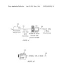 IMAGE FORMING APPARATUS diagram and image