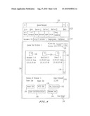 IMAGE FORMING APPARATUS diagram and image