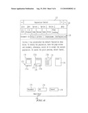 IMAGE FORMING APPARATUS diagram and image