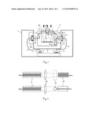 LASER SCANNER diagram and image