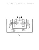 LASER SCANNER diagram and image