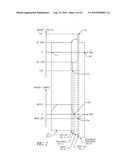 METHOD AND APPARATUS FOR CONTROLLING A LIFTING MAGNET OF A MATERIALS HANDLING MACHINE diagram and image