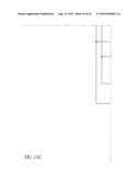 METHOD AND APPARATUS FOR CONTROLLING A LIFTING MAGNET OF A MATERIALS HANDLING MACHINE diagram and image