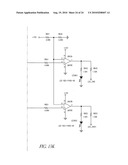 METHOD AND APPARATUS FOR CONTROLLING A LIFTING MAGNET OF A MATERIALS HANDLING MACHINE diagram and image