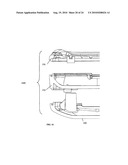 Modular Protective Housing with Peripherals for a Handheld Communications Device diagram and image