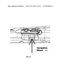 Modular Protective Housing with Peripherals for a Handheld Communications Device diagram and image