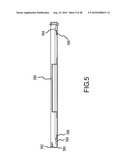 PROTECTIVE TELECOMMUNICATIONS ENCLOSURE SYSTEMS AND METHODS diagram and image