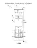 PROTECTIVE TELECOMMUNICATIONS ENCLOSURE SYSTEMS AND METHODS diagram and image