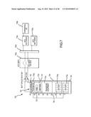 PROTECTIVE TELECOMMUNICATIONS ENCLOSURE SYSTEMS AND METHODS diagram and image