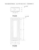 PROTECTIVE TELECOMMUNICATIONS ENCLOSURE SYSTEMS AND METHODS diagram and image