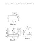 PROTECTIVE TELECOMMUNICATIONS ENCLOSURE SYSTEMS AND METHODS diagram and image