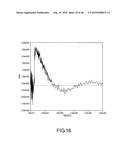 PROTECTIVE TELECOMMUNICATIONS ENCLOSURE SYSTEMS AND METHODS diagram and image