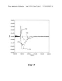 PROTECTIVE TELECOMMUNICATIONS ENCLOSURE SYSTEMS AND METHODS diagram and image