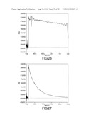 PROTECTIVE TELECOMMUNICATIONS ENCLOSURE SYSTEMS AND METHODS diagram and image