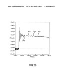 PROTECTIVE TELECOMMUNICATIONS ENCLOSURE SYSTEMS AND METHODS diagram and image