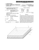 ILLUMINATING LENS, LIGHTING DEVICE, SURFACE LIGHT SOURCE, AND LIQUID-CRYSTAL DISPLAY APPARATUS diagram and image