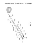 LED LIGHTING FIXTURE diagram and image