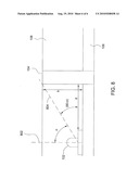 LED LIGHTING FIXTURE diagram and image