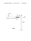 LUMINAIRE WITH LED ILLUMINATION CORE diagram and image