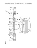 LIGHT SOURCE MODULE AND VEHICLE LAMP diagram and image