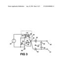 Ultra-low voltage boost circuit diagram and image