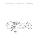 Ultra-low voltage boost circuit diagram and image