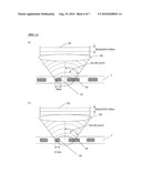 INFORMATION RECORDING MEDIUM, REPRODUCING APPARATUS AND REPRODUCING METHOD diagram and image