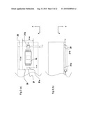 OPTICAL PICKUP, OPTICAL INFORMATION DEVICE, COMPUTER, OPTICAL DISK PLAYER, CAR NAVIGATION SYSTEM, OPTICAL DISK RECORDER, AND OPTICAL DISK SERVER diagram and image