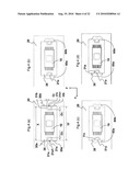 OPTICAL PICKUP, OPTICAL INFORMATION DEVICE, COMPUTER, OPTICAL DISK PLAYER, CAR NAVIGATION SYSTEM, OPTICAL DISK RECORDER, AND OPTICAL DISK SERVER diagram and image